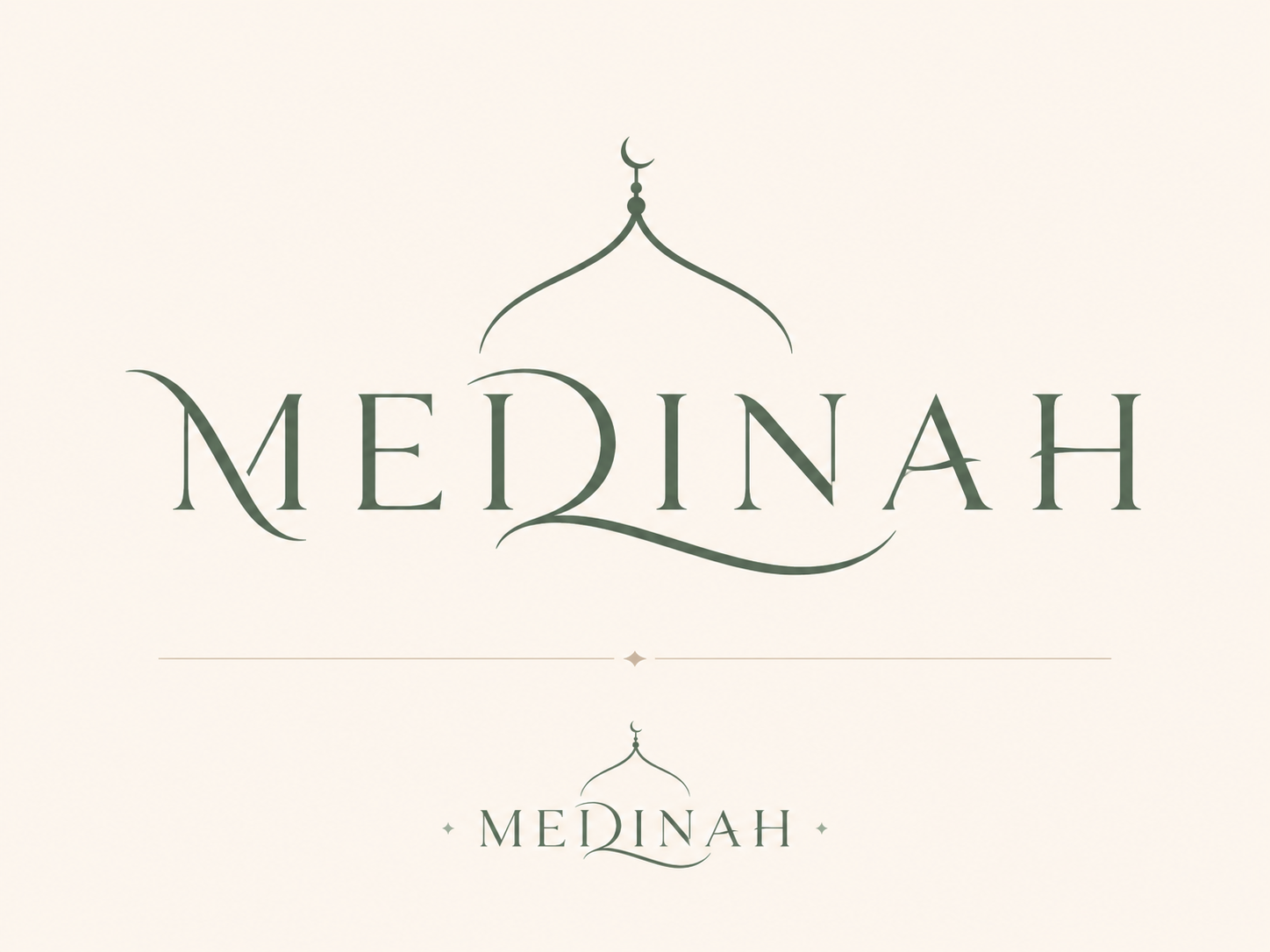 Student Store Logo 5